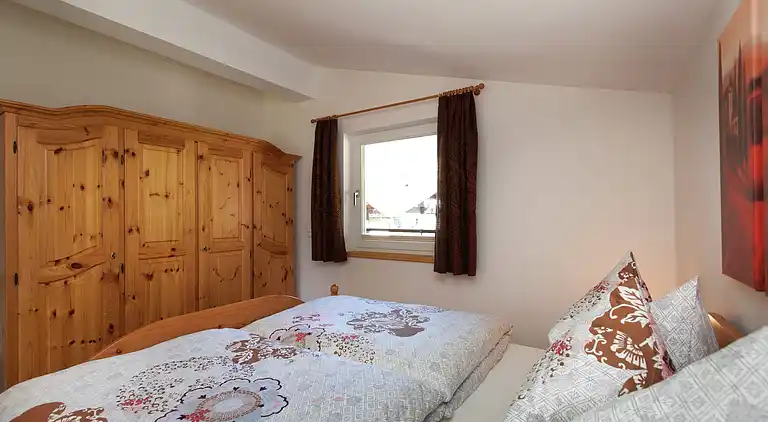 Cottage in Bramberg am Wildkogel