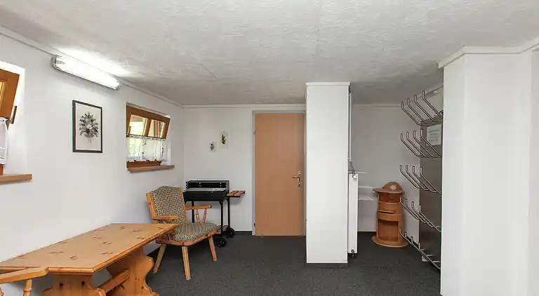 Cottage in Bramberg am Wildkogel