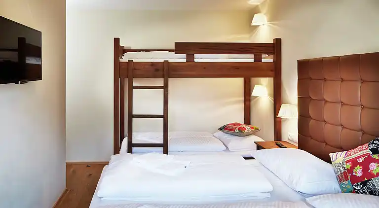 Cottage in Bramberg am Wildkogel