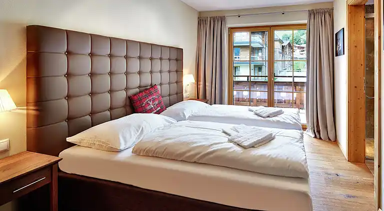 Cottage in Bramberg am Wildkogel