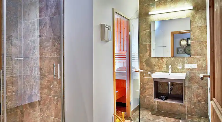 Cottage in Bramberg am Wildkogel