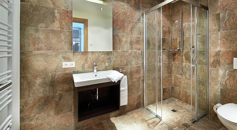 Cottage in Bramberg am Wildkogel