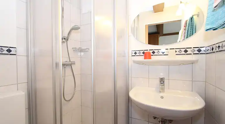 Appartamento in Neukirchen am Großvenediger