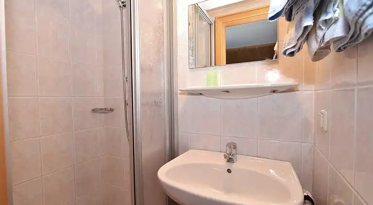 Appartamento in Neukirchen am Großvenediger