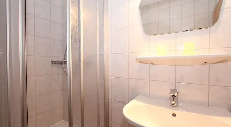 Apartment in Neukirchen am Großvenediger