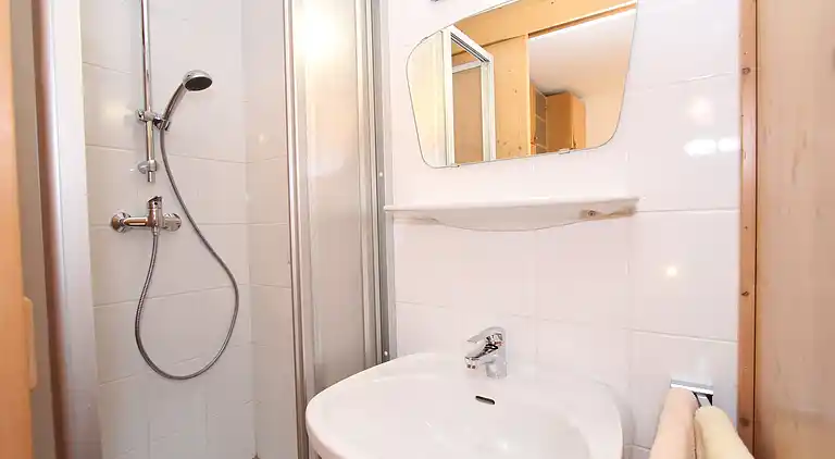 Apartment in Neukirchen am Großvenediger