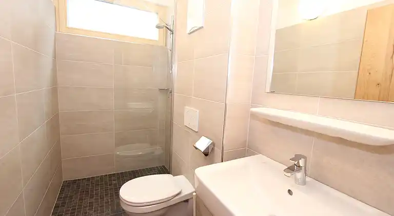 Apartment in Hohenneukirchen