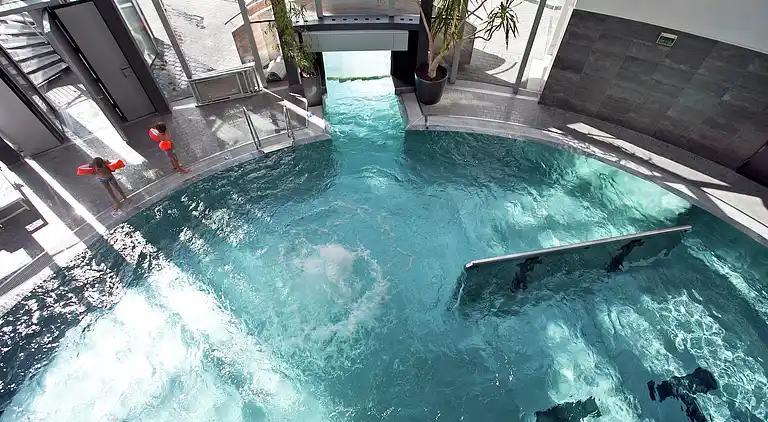 Cottage in Wald im Pinzgau