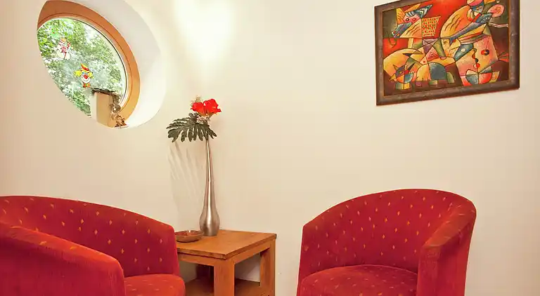 Cottage in Wald im Pinzgau