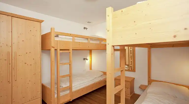 Cottage in Wald im Pinzgau