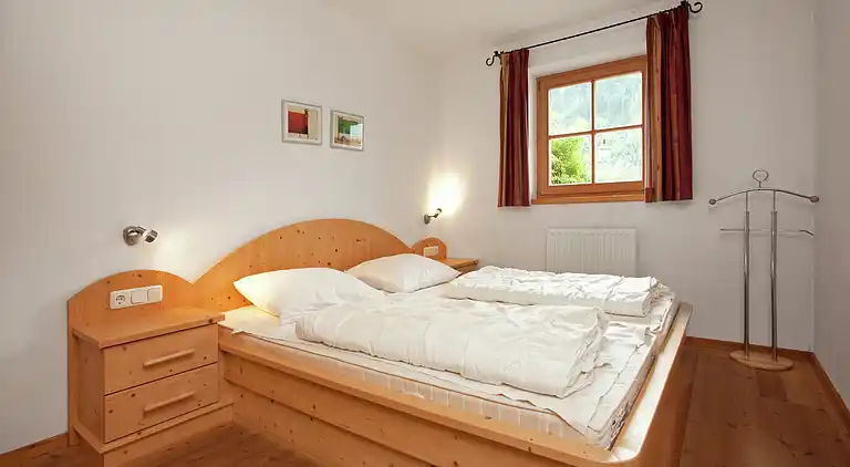 Cottage in Wald im Pinzgau