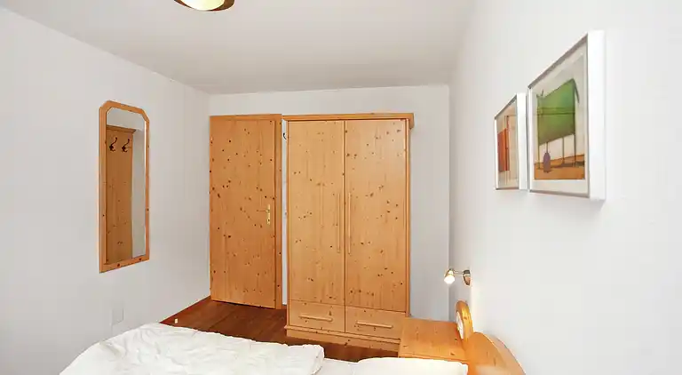 Cottage in Wald im Pinzgau