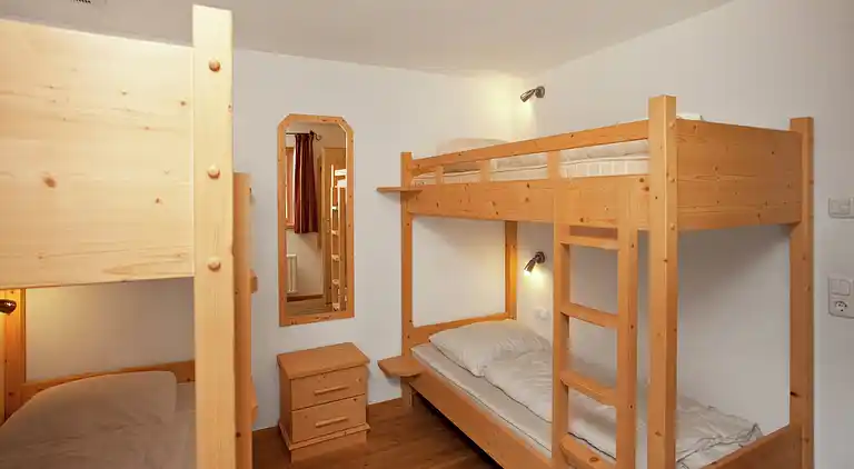 Cottage in Wald im Pinzgau