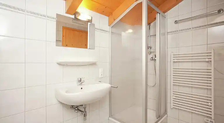 Cottage in Wald im Pinzgau