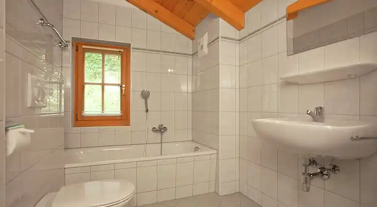 Cottage in Wald im Pinzgau