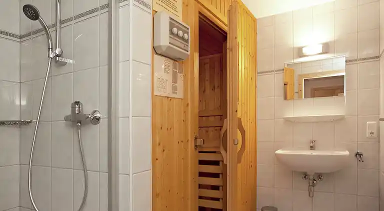 Cottage in Wald im Pinzgau