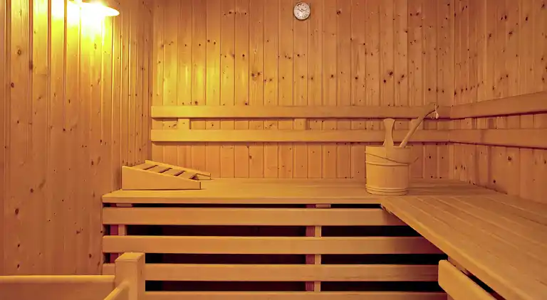 Cottage in Wald im Pinzgau