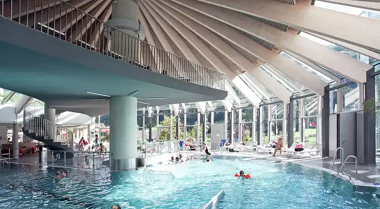 Cottage in Wald im Pinzgau