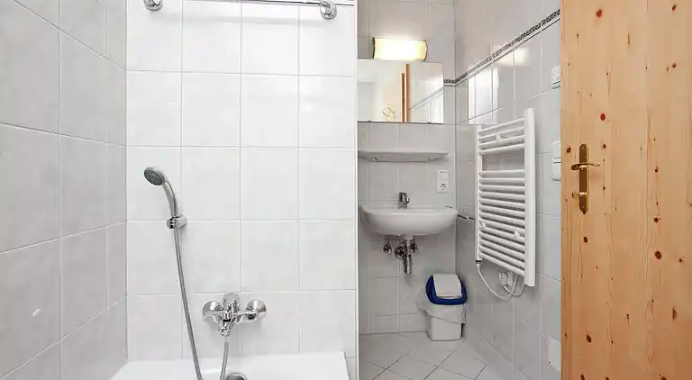 Cottage in Wald im Pinzgau