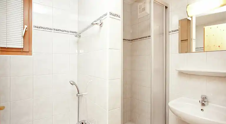 Cottage in Wald im Pinzgau