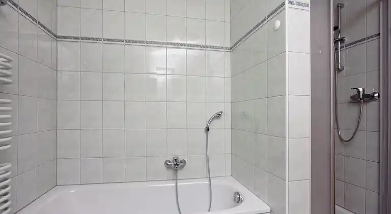 Hytte i Wald im Pinzgau