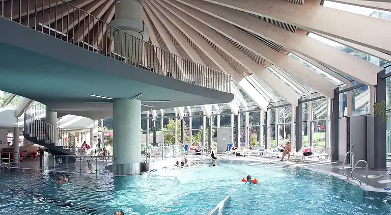 Cottage in Wald im Pinzgau