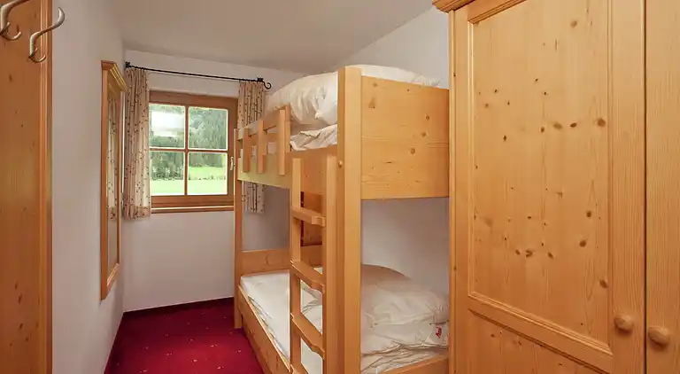 Cottage in Wald im Pinzgau