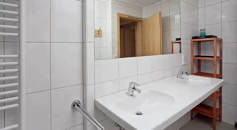 Cottage in Wald im Pinzgau