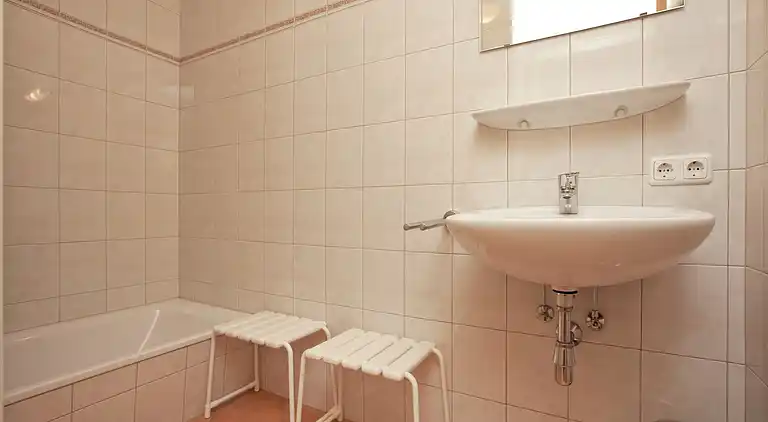 Holiday home in Wald im Pinzgau