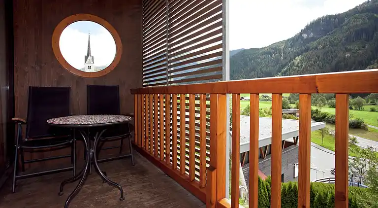 Holiday home in Wald im Pinzgau