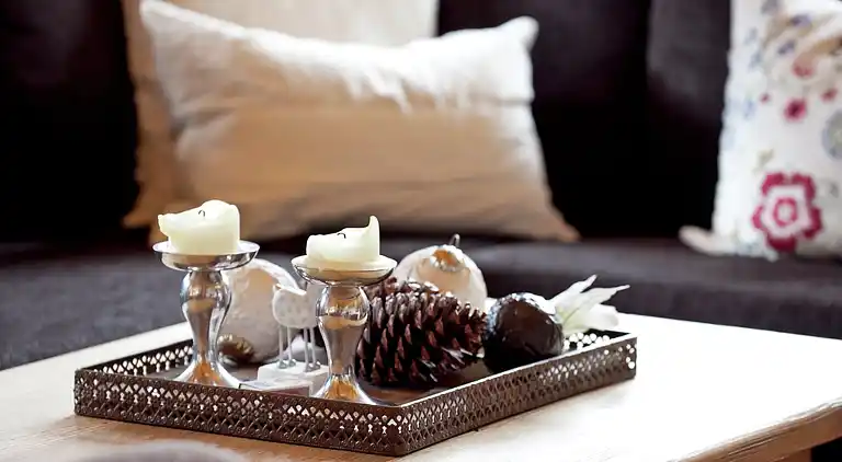 Cottage in Wald im Pinzgau