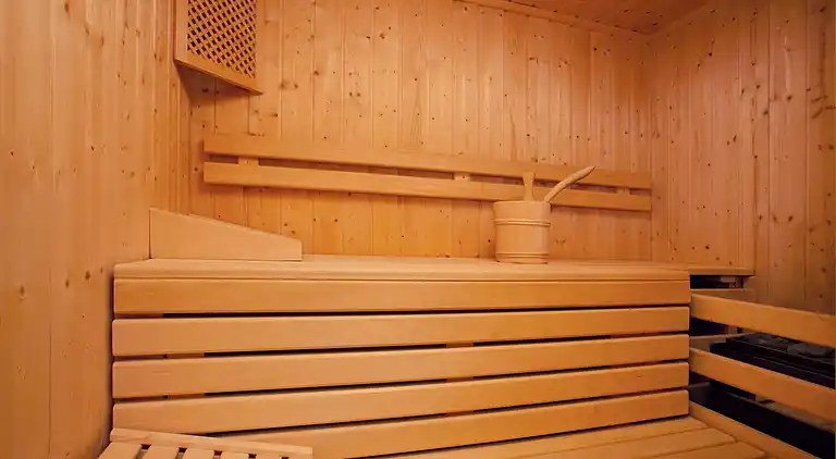 Cottage in Wald im Pinzgau