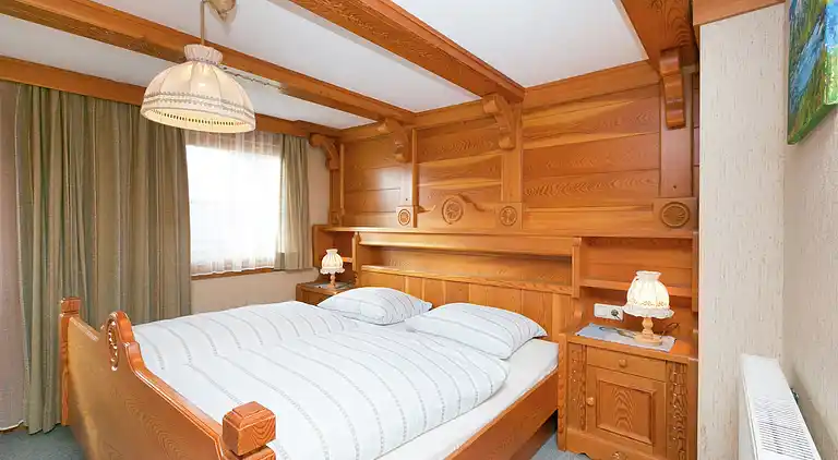 Cottage in Wald im Pinzgau