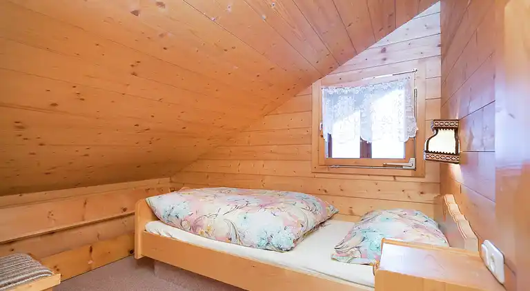 Cottage in Wald im Pinzgau