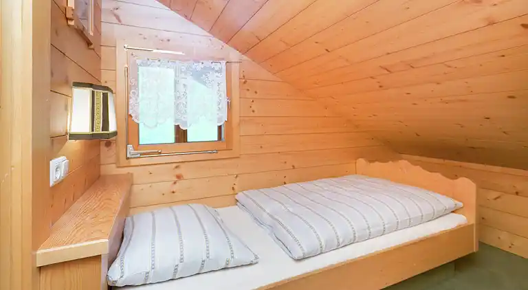 Cottage in Wald im Pinzgau