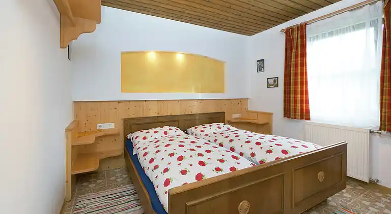 Cottage in Wald im Pinzgau