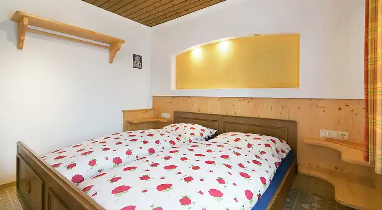 Cottage in Wald im Pinzgau