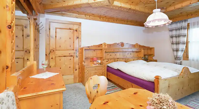 Cottage in Wald im Pinzgau