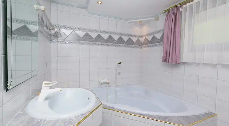 Cottage in Wald im Pinzgau