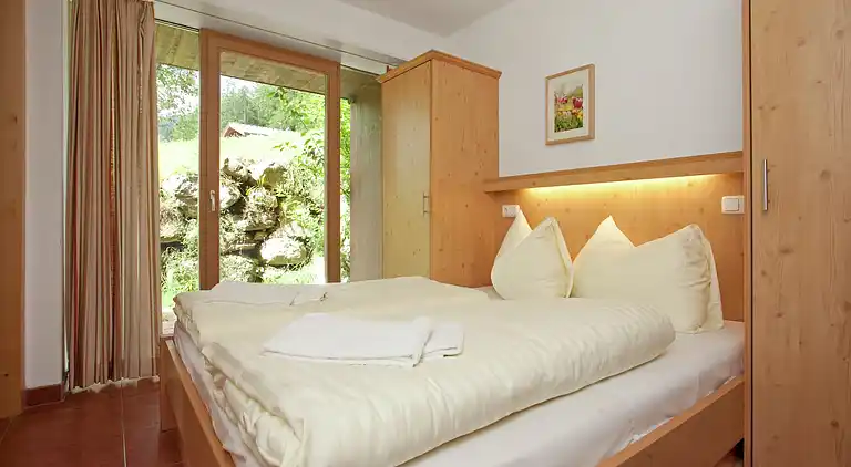 Holiday home in Wald im Pinzgau