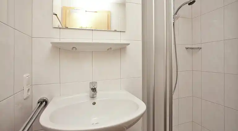 Holiday home in Wald im Pinzgau