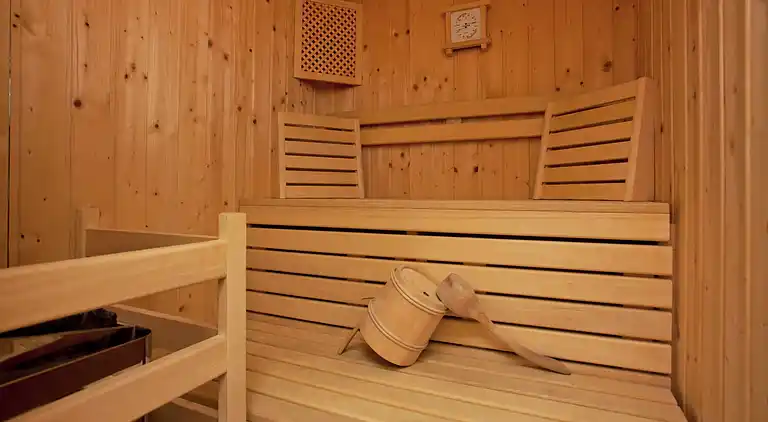 Holiday home in Wald im Pinzgau