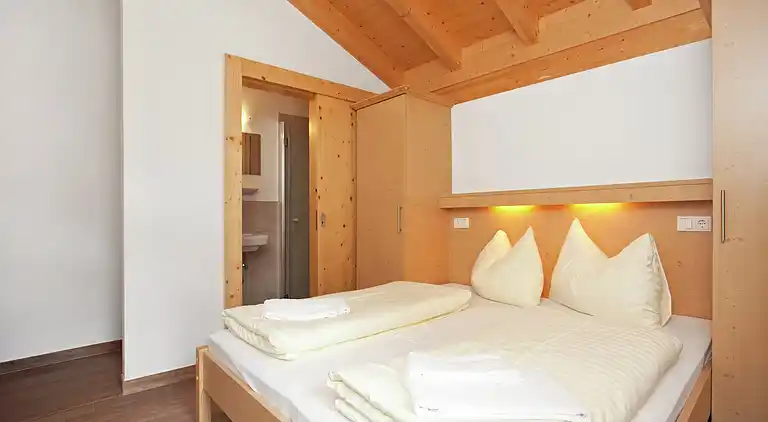 Cottage in Wald im Pinzgau