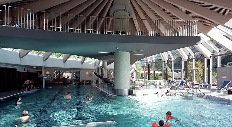 Cottage in Wald im Pinzgau