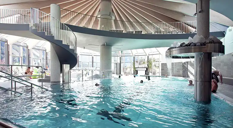 Cottage in Wald im Pinzgau