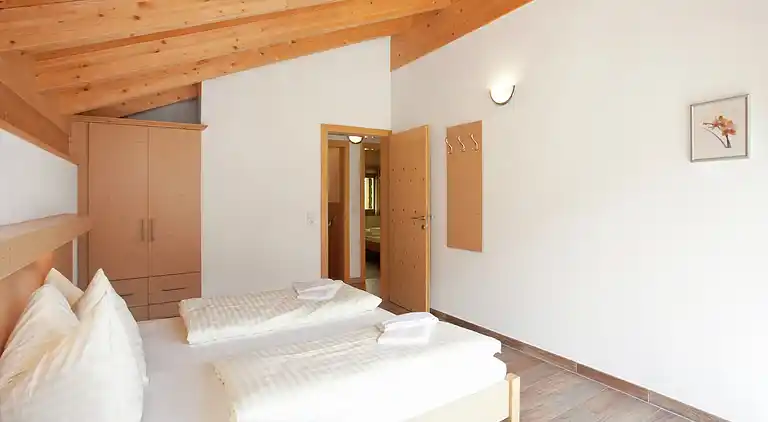 Cottage in Wald im Pinzgau