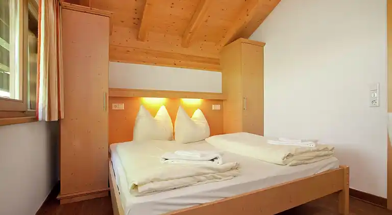 Cottage in Wald im Pinzgau