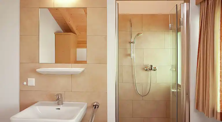 Cottage in Wald im Pinzgau