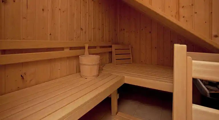 Cottage in Wald im Pinzgau