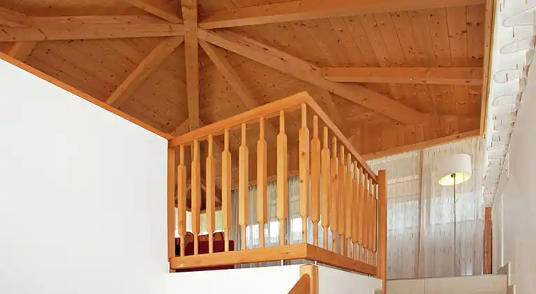 Holiday home in Wald im Pinzgau